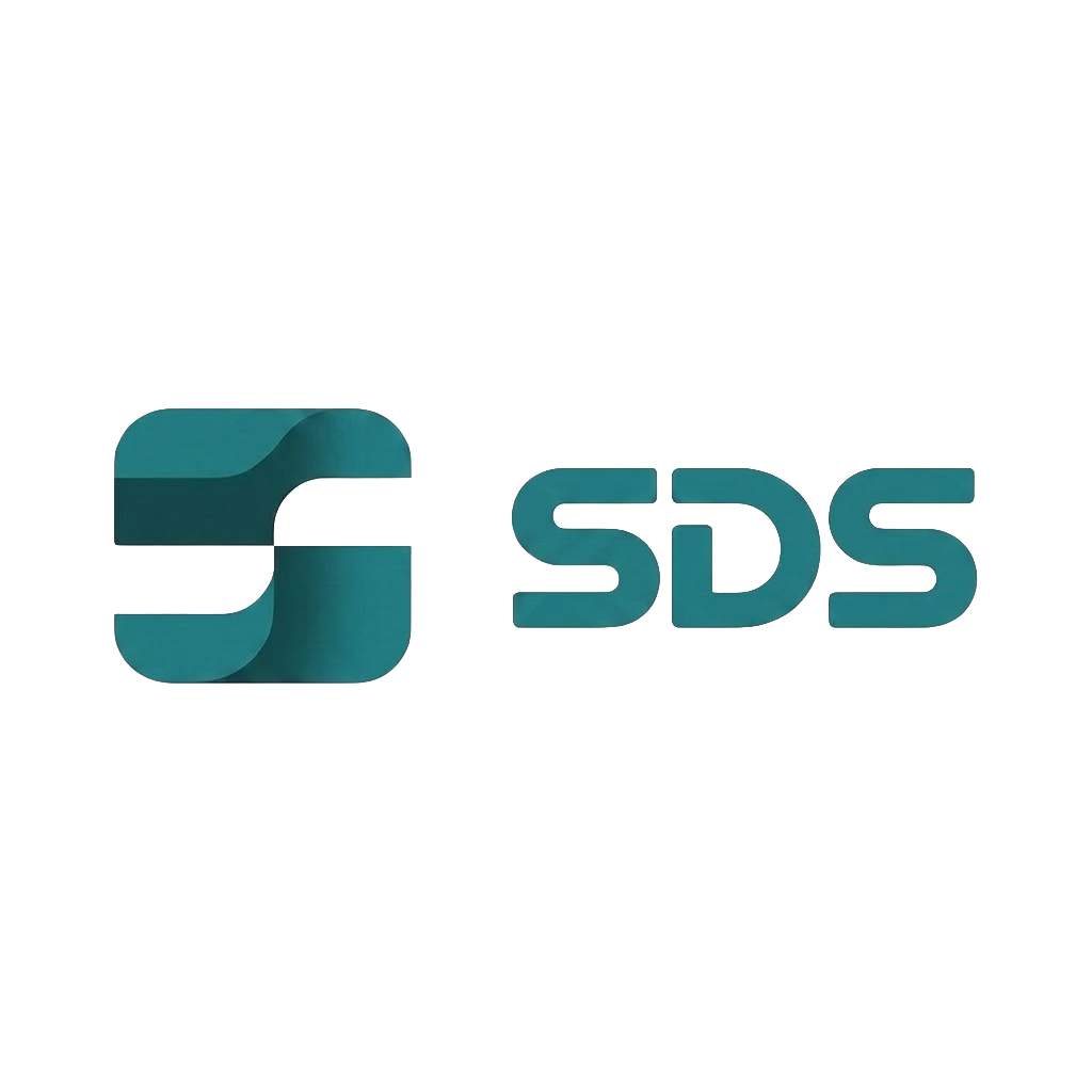 SDS